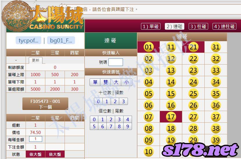 539版路下注參考圖2