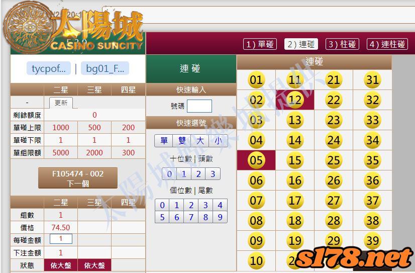 539版路下注參考圖2