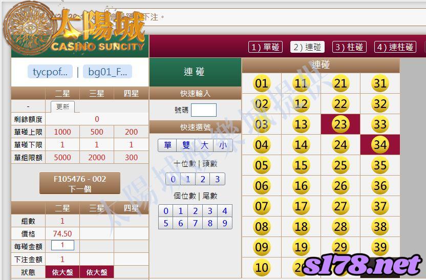 539版路下注參考圖2