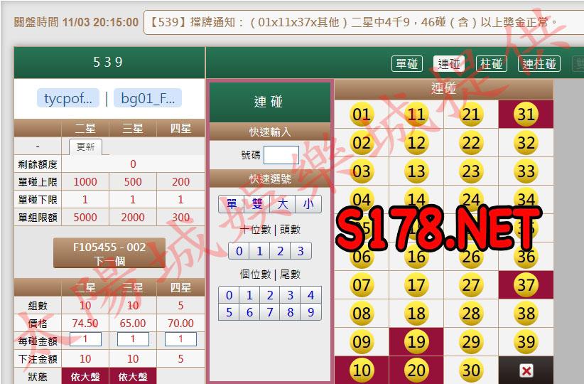 539版路下注參考圖2