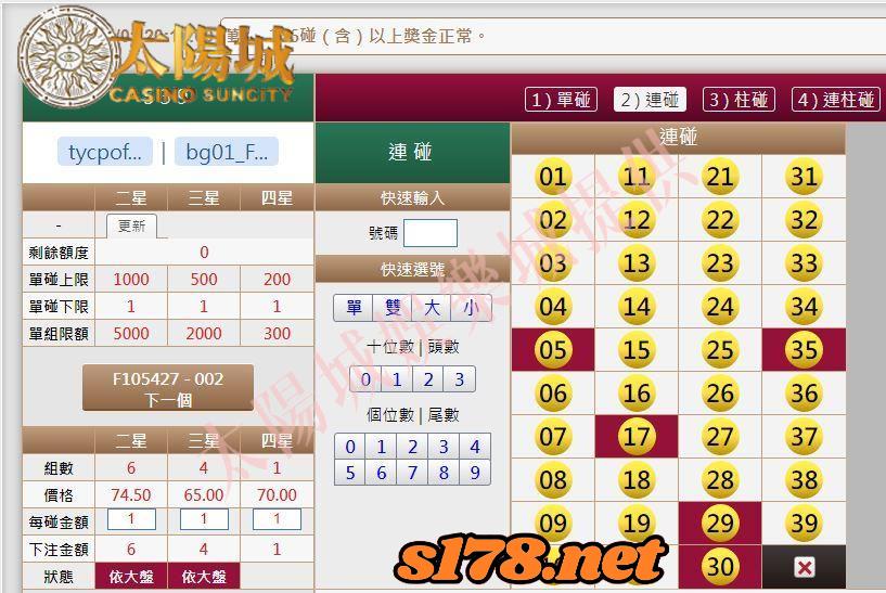 539版路下注參考圖2