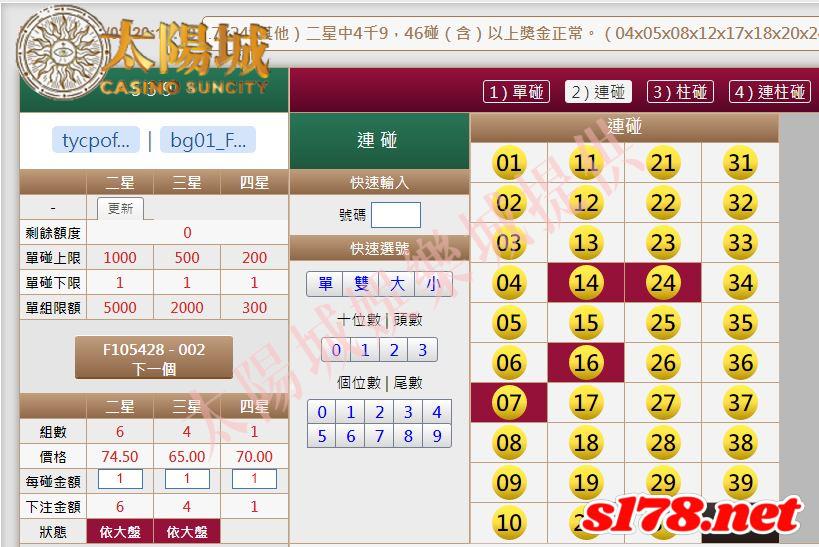 539版路下注參考圖2