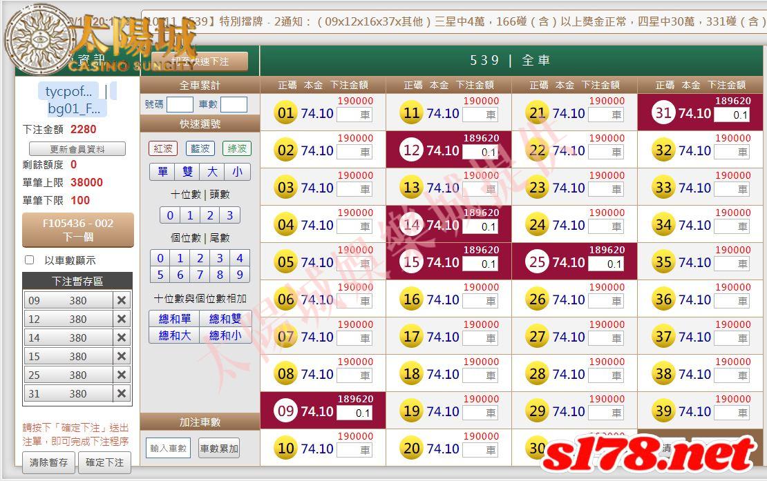539版路下注參考圖1