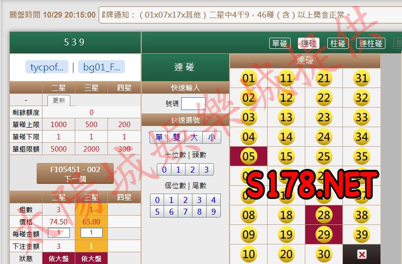 539版路下注參考圖2