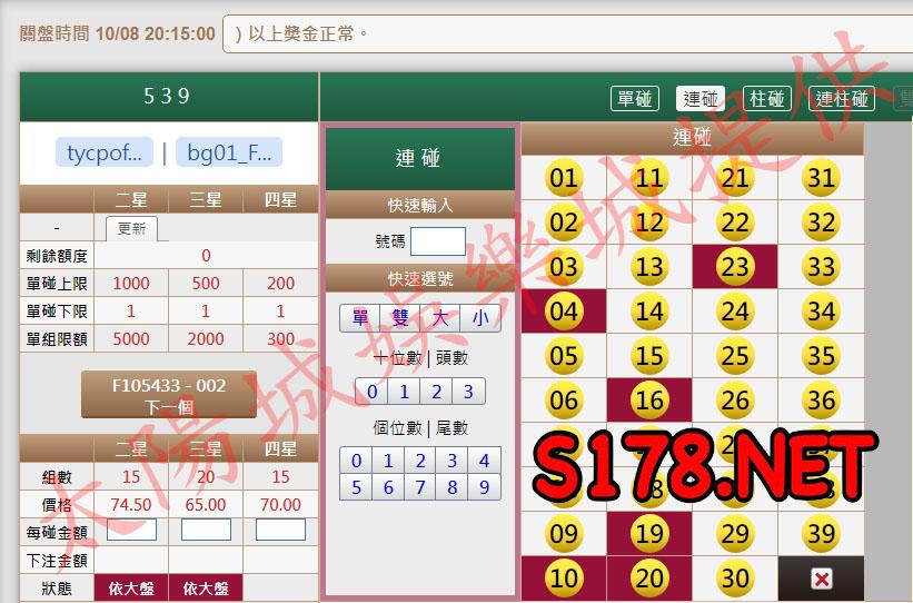 539版路下注參考圖2