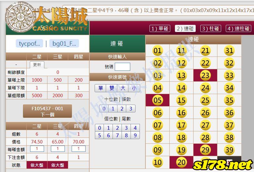 539版路下注參考圖2