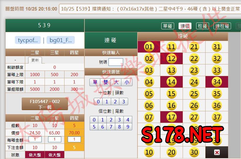539版路下注參考圖2