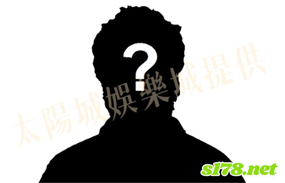 台灣彩券會不會造假頭獎得主?