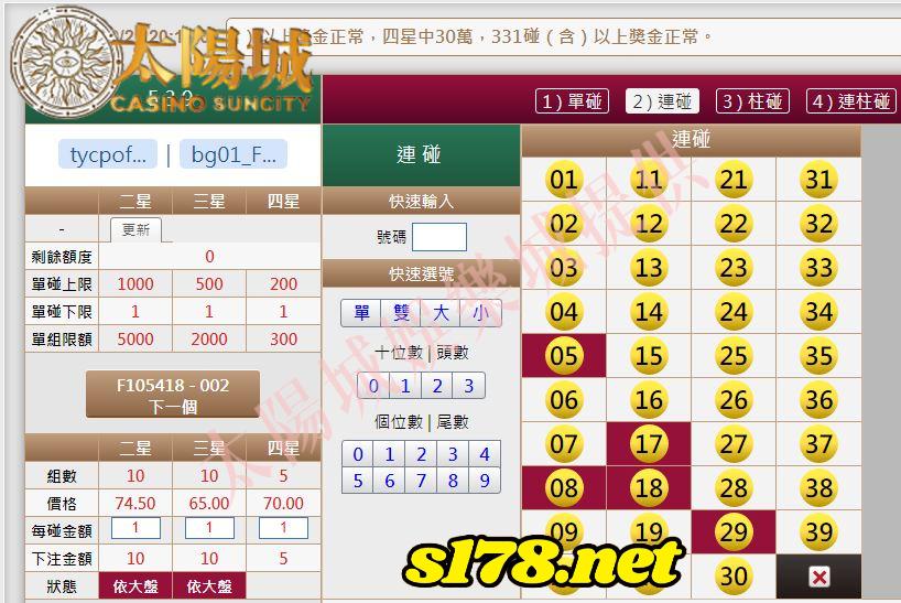 539版路下注參考圖2